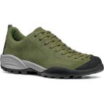 Scarpa Mojito Gore-Tex Koyu Yeşil Outdoor Ayakkabı