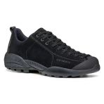 Scarpa Mojito Gore-Tex Lifestyle Yürüyüş Ayakkabısı