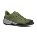 Scarpa Mojito Gore-Tex Outdoor Ayakkabı Dark Grasshopper - 44