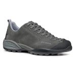 Scarpa Mojito Gore-Tex Outdoor Ayakkabı Shark - 36