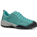 Scarpa Mojito Gore-Tex Outdoor Ayakkabı