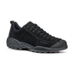 Scarpa Mojito Gore-Tex Siyah Outdoor Ayakkabı