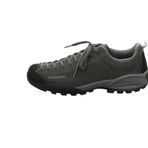 Scarpa Mojito Gtx Erkek Ayakkabı FÜME