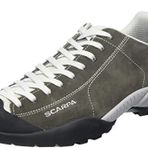 Scarpa Mojito Koyu Zeytin Bm Spider Erkek Ayakkabı