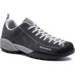 Scarpa Mojito Outdoor Ayakkabı - Koyu Gri