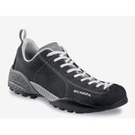 Scarpa Mojito Shark Erkek Trekking Ayakkabı
