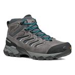 Scarpa Moraine Mid Gore-Tex Erkek Outdoor Ayakkabı