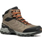 Scarpa Moraine Mid Pro Kahve Gore-Tex Erkek Outdoor Bot