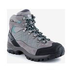 Scarpa Nangpa-La Gtx Bayan Lagoon Açık Mav Bot
