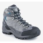 Scarpa Nangpa-La Gtx Lake Mavi Kadın Bot