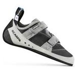 Scarpa Origin Rental Covey Light Gray Tırmanış Ayakkabısı