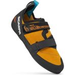 Scarpa Origin Tırmanış Ayakkabısı - 35 - Turuncu