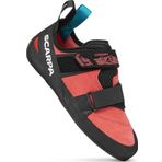 Scarpa Origin WMN Kadın Tırmanış Ayakkabısı