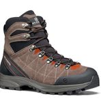 Scarpa R-Evolution Gtx Cigar Rust Bot