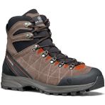 Scarpa R-Evolutıon Gtx Erkek Bot Cigar-Rust - Antrasit