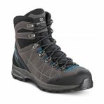 Scarpa R Evolution Gtx Lake Blue Kadın Botu