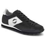 Scarpa R5T Titanium Leather Siyah Erkek Günlük Ayakkabı