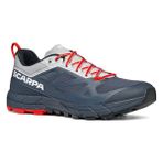 Scarpa Rapid Gore-Tex Erkek Kosu Ayakkabisi