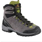 Scarpa Revolution Gtx Titanium-Gras Bot