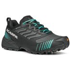 Scarpa Ribelle Run XT Gore-Tex Kadın Koşu Ayakkabısı