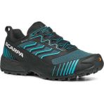 Scarpa Ribelle Run XT Gore-Tex Mavi Erkek Koşu Ayakkabısı
