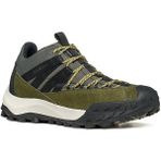 Scarpa Rove Gore-Tex Gri Erkek Outdoor Ayakkabı