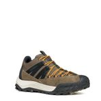 Scarpa Rove Gore-Tex Kahve Mud Burnt Erkek Outdoor Ayakkabı