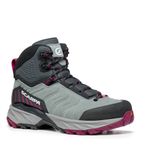 Scarpa Rush TRK Gore-Tex Kadın Outdoor Bot