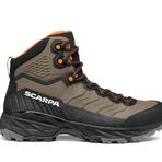 Scarpa Rush TRK LT Gore-Tex Erkek Outdoor Bot