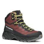 Scarpa Rush TRK LT Gore-Tex Kadın Outdoor Bot