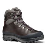 Scarpa SL Active Kadın Outdoor Bot