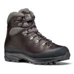 Scarpa SL Active WMN Yürüyüş Gri Kadın Trekking Botu