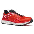 Scarpa Spin Infinity Erkek Koşu Ayakkabısı Orange - Red Lava 41