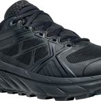 Scarpa Spin Infinity Gore-Tex Erkek Koşu Ayakkabısı BLACK 39.5