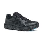 Scarpa Spin Infinity Gore-Tex Erkek Koşu Ayakkabısı BLACK 39