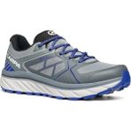 Scarpa Spin Infinity Gore-Tex Erkek Koşu Ayakkabısı - Gri