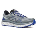 Scarpa Spin Infinity Gore-Tex Erkek Koşu Ayakkabısı