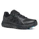 Scarpa Spin Infinity WMN Gore-Tex Kadın Koşu Ayakkabısı BLACK 39.5