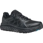 Scarpa Spin Infinity Wmn Gore-Tex Kadın Koşu Ayakkabısı - Siyah