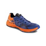 Scarpa Spin Orient Blue Unisex Trekking Ayakkabı