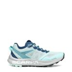 Scarpa Spin Planet Aqua Nile Blue Kadın Koşu Ayakkabısı