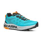 Scarpa Spin Planet Erkek Koşu Ayakkabısı