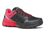 Scarpa Spin Ultra Gore-Tex WMN Kadın Koşu Ayakkabı