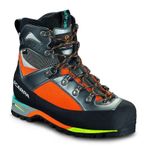 Scarpa Triolet Gtx Tonix Erkek Bot