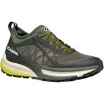 Scarpa Unisex 33076-351 Golden Gate ATR parkur koşu ayakkabısı, Askeri Derin Yeşil, 45 EU