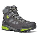 Scarpa ZG Lite Gore-Tex Dark Gray Spring Erkek Outdoor Bot