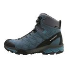 Scarpa ZG Trek Gtx Lagoon Kadın Bot