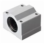 Sce 12 Uu Lineer Rulman 442702477