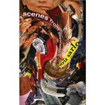 Scenes From Postmodern Life (Cultural Studies of the Americas) by Beatriz Sarlo (2001-11-07)