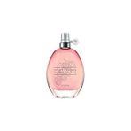 Scent Essence Blushing Raspberry Edt 30 ml Kadın Parfüm